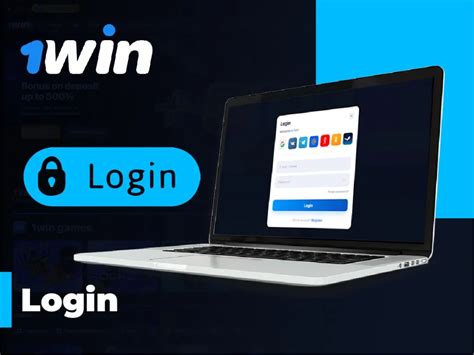 1win online login